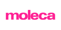 Moleca