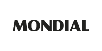 Mondial