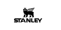 Stanley